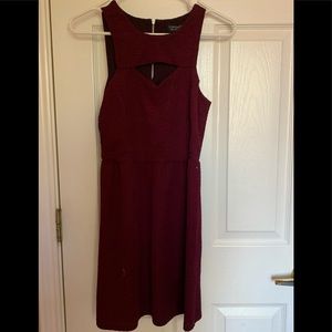 Topshop dress size 2! Selling 3 dresses for $15